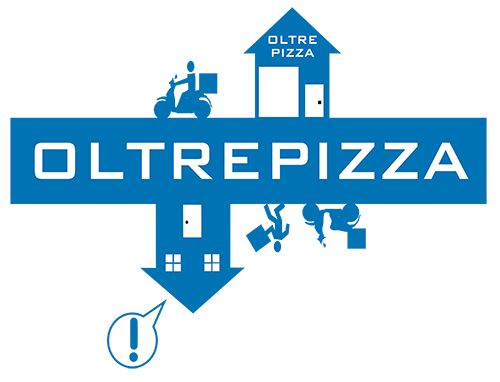 Oltrepizza